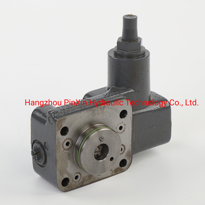 Motor hidráulico A6vm55 Perfeito para Paver Compativel com Rexroth A6vm28 A6vm80 A6vm85
