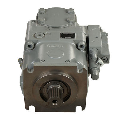 Pagamentos seguros Made-in-com protege a sua compra A11vlo130 bomba de pistão para Rexroth