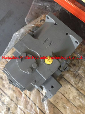 A11vo260 Bomba hidráulica para A11vo40 A11vo60 A11vo75 A11vo95 A11vo130 A11vo145 A11vo190 Personalizável