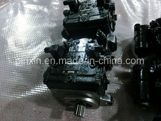 Falta da política de reembolso do pavimentador