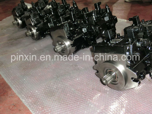 Falta da política de reembolso do pavimentador