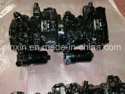 Falta da política de reembolso do pavimentador