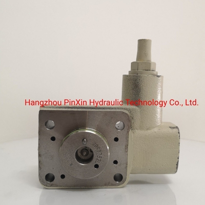 A6vm160 Motor hidráulico para peças de escavadeira