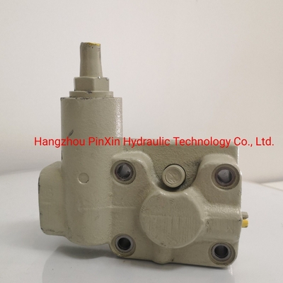 A6vm160 Motor hidráulico para peças de escavadeira