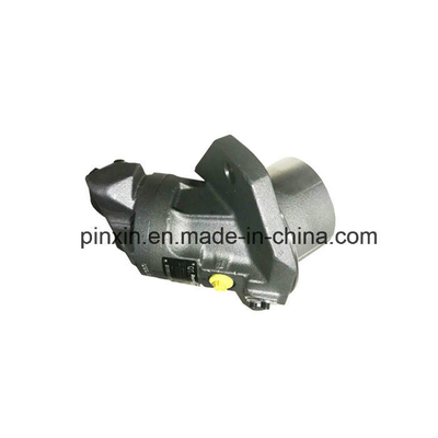 Motor de pistão hidráulico para escavadeira de 2 t A2FE45 Pagamento de apoio em USD