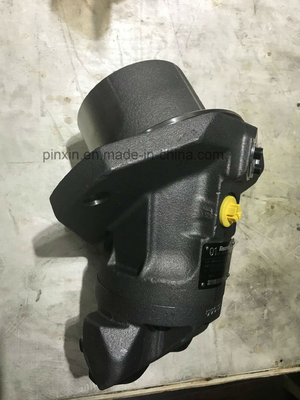 18.000kg Pacote Peso bruto A2fe45/61W-Vzl100 R902165002 Melhor escolha para escavadeira