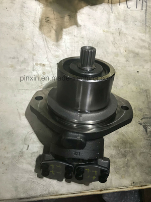 18.000kg Pacote Peso bruto A2fe45/61W-Vzl100 R902165002 Melhor escolha para escavadeira