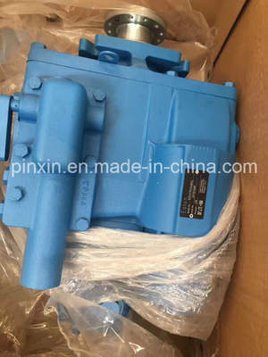 Pomba de pistão hidráulica 5423-518 para escavadeira Komatsu
