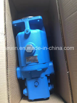 Pomba de pistão hidráulica 5423-518 para escavadeira Komatsu