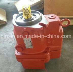 K3V140s série bomba de pistão hidráulico 55kg contato para custo de envio e tempo de entrega