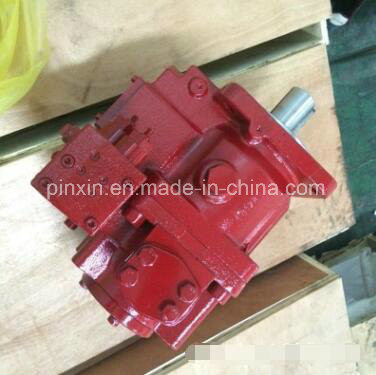 K3V140s série bomba de pistão hidráulico 55kg contato para custo de envio e tempo de entrega