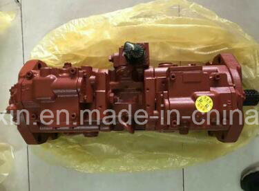 Pagamentos seguros para Kawasaki K3V180 bomba hidráulica sua melhor escolha no Made-in.com