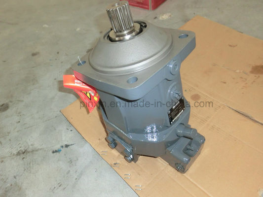 Encontre o motor de pistão hidráulico A6vm107ha2t no Made-in.com Pagamentos seguros garantidos