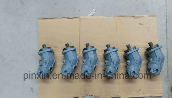Outlet A2fo10 Bomba de pistão hidráulica Custo de envio e prazo de entrega estimado Contacto