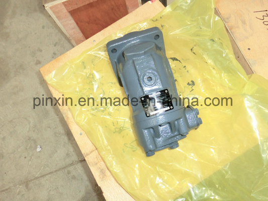 Outlet A2fo10 Bomba de pistão hidráulica Custo de envio e prazo de entrega estimado Contacto