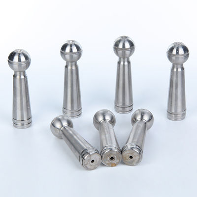 Política de reembolso ausente A2fe56/61W-Vzb020 Motor hidráulico para máquinas de elevação de escavadeiras