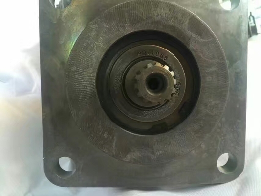 A11vo75lrds bomba de pistão hidráulico para escavadeira e pagamentos seguros em Made-in.com