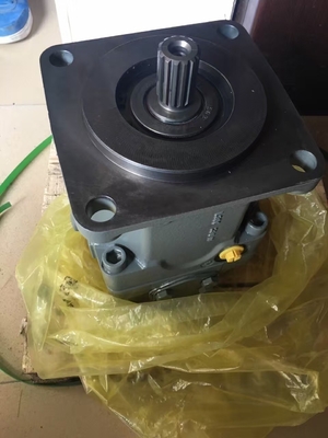 A11vo75lrds bomba de pistão hidráulico para escavadeira e pagamentos seguros em Made-in.com