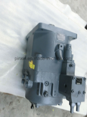 A11VLO260LRDU2 Bomba hidráulica para bomba de linha de classificação Custo de envio e prazo de entrega