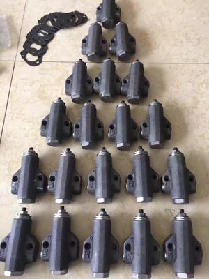 Bomba hidráulica de cilindro único A10vso100 para 30 kg Bomba Rexroth a preços acessíveis