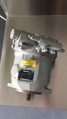 Pomba de pistão para hidráulica Rexroth 30 kg Capacidade