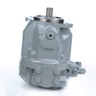 Pomba de pistão para hidráulica Rexroth 30 kg Capacidade
