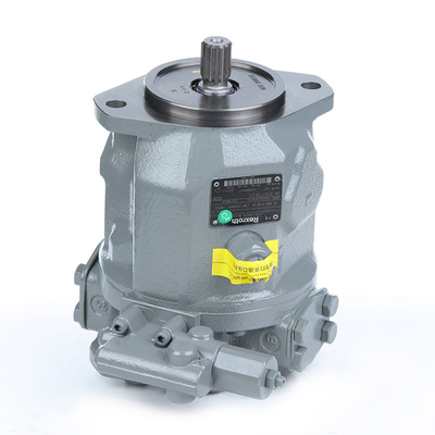 Pomba de pistão para hidráulica Rexroth 30 kg Capacidade