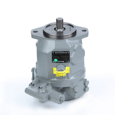 Pomba de pistão para hidráulica Rexroth 30 kg Capacidade