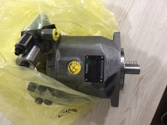 Pomba de pistão para hidráulica Rexroth 30 kg Capacidade
