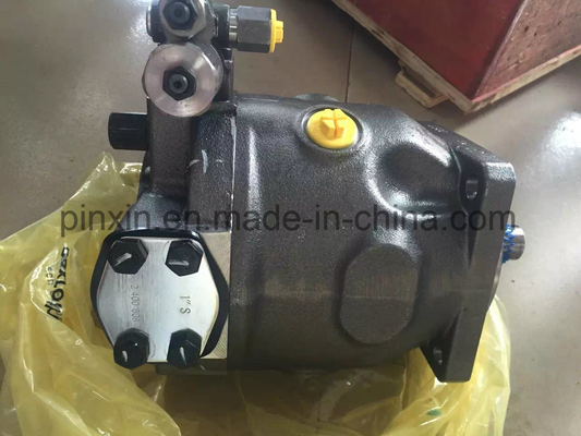 30 kg bomba de pistão radial A10vso28 para Rexroth Hydraulics Requisitos do cliente