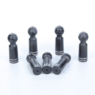 Máquinas de pavimentação A6vm107da1/63W-Vzb027 Motor hidráulico para condutor de pilhas 80cm Tamanho do pacote