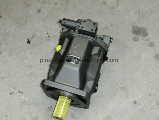 Excavadora bomba hidráulica radial A10vso450 bomba de carga Aplicar para excavadora
