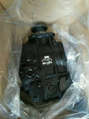 40 kg de estoque de substituição da bomba hidráulica 90R250 para peças de máquinas de construção