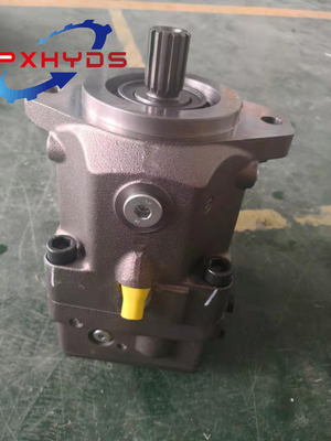 Bomba hidráulica para Rexroth