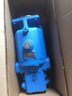 Excavadora Máquinas de construção bomba hidráulica 4623-552 5423-518 para camião de mistura