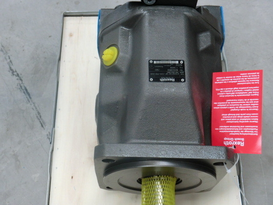 Pagamentos seguros para peças sobressalentes de bombas hidráulicas de alta pressão A10vso140 no Made-in.com