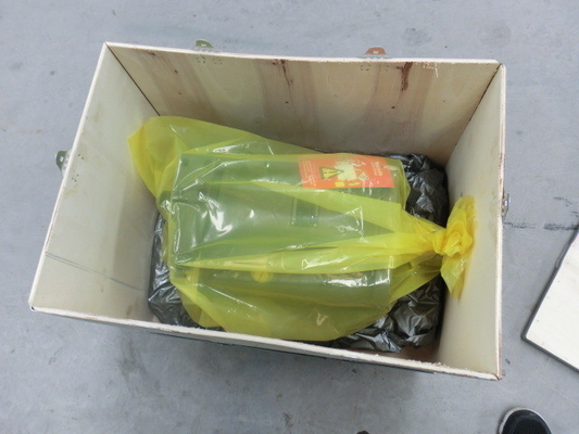 Pagamentos seguros para peças sobressalentes de bombas hidráulicas de alta pressão A10vso140 no Made-in.com