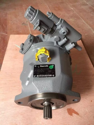 Bomba de pistão A10vso10 A10vso28 A10vso45