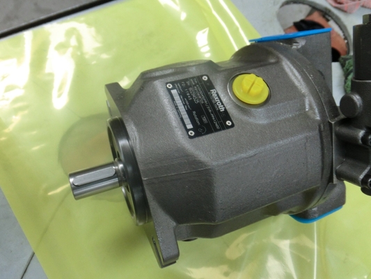 Bomba de pistão A10vso10 A10vso28 A10vso45
