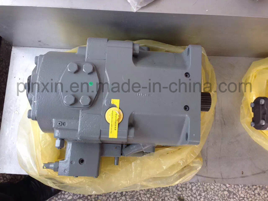 Pomba hidráulica para a personalização da bomba Rexroth