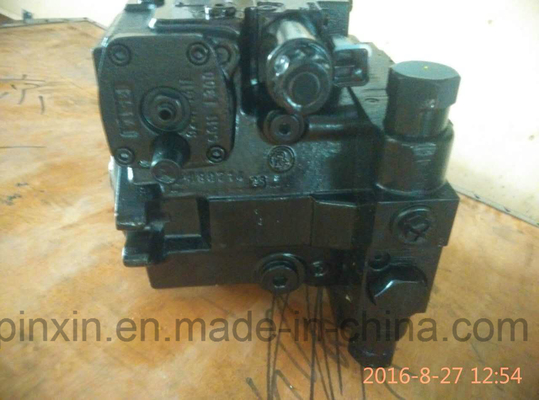 Substituto de bomba hidráulica para perfuração rotativa A10vg28 A10vg45 Tipo radial