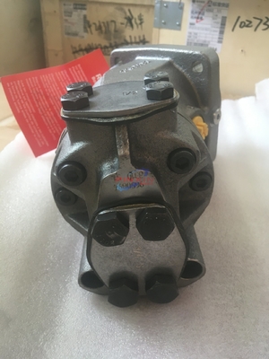 A2fo23 Bomba de pistão Rexroth com pagamentos seguros e fonte de energia a óleo