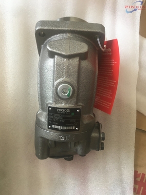 Bomba de pistão Rexroth Bomba hidráulica A2fo32 para eficiência de fabricação de máquinas