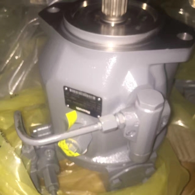 Peças de escavadeira Hpv140 Bomba para peças de sino PC300-7 PC350-7 PC360-7 PC120-7 Parte hidráulica