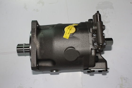 Contacto para os custos de envio e prazo de entrega estimado da bomba de pistão A10vso Sereis