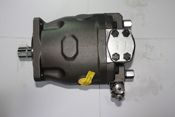 Contacto para os custos de envio e prazo de entrega estimado da bomba de pistão A10vso Sereis