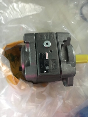 Encontre a peça de substituição perfeita da bomba hidráulica da série A10vso para o seu equipamento