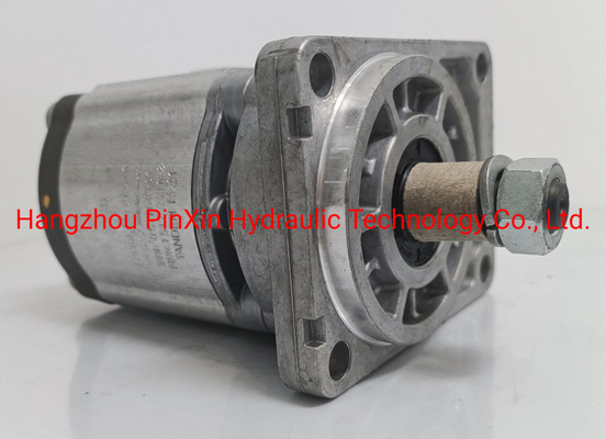 6 meses Serviço pós-venda Azmf-10-016USA20ml Geração de bomba para Rexroth bomba hidráulica