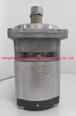 6 meses Serviço pós-venda Azmf-10-016USA20ml Geração de bomba para Rexroth bomba hidráulica