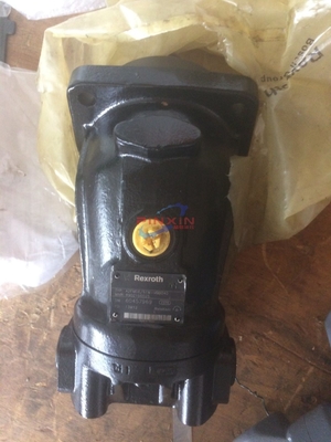 A2FM160 Serise Motor Support pagamento em USD no Made-in.com